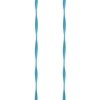 Вид 2